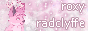 roxy radclyffe