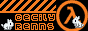 Cecily Renns