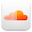 Soundcloud